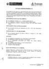Vista preliminar de documento 72.Sesión_Ordinaria_72