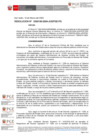 Vista preliminar de documento Resolución del Procurador General del Estado N.° 190-2024-JUS/PGE-PG