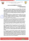 Vista preliminar de documento df_242070.008_Resl. 122