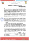 Vista preliminar de documento df_2413348.005_Resl. 124