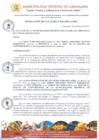 Vista preliminar de documento RDA_031