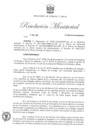 Vista preliminar de documento RM-099-2024-MINEM-DM