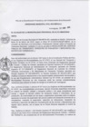 Vista preliminar de documento OM 009-2015