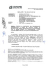 Vista preliminar de documento Resolución N° 099-2023-COFOPRI/TAP
