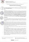Vista preliminar de documento Resolución de Alcaldía N° 093-2024-MD-MDB-LP