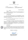 Vista preliminar de documento RM-098-2024-MINEM-DM