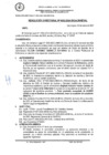 Vista preliminar de documento RESOLUCIÓN DIRECTORAL N° 0002-2024-DIGAUNHEVAL