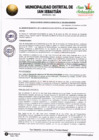 Vista preliminar de documento RGM-028-2024-MDSS