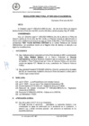 Vista preliminar de documento RESOLUCIÓN DIRECTORAL N° 0003-2024-DIGAUNHEVAL