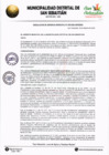 Vista preliminar de documento RGM-029-2024-MDSS