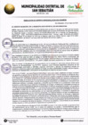 Vista preliminar de documento RGM-030-2024-MDSS