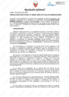 Vista preliminar de documento RESOLUCION JEFATURAL-000051-2024-JZ17CALLAO-MIGRACIONES