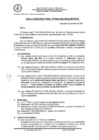 Vista preliminar de documento RESOLUCIÓN DIRECTORAL N° 0004-2024-DIGAUNHEVAL