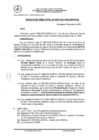 Vista preliminar de documento RESOLUCIÓN DIRECTORAL N° 0005-2024-DIGAUNHEVAL