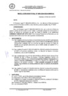 Vista preliminar de documento RESOLUCIÓN DIRECTORAL N° 0006-2024-DIGAUNHEVAL