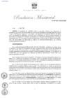 Vista preliminar de documento RM-097-2024-MINEM-DM