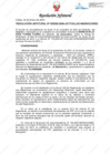 Vista preliminar de documento RESOLUCION JEFATURAL-000052-2024-JZ17CALLAO-MIGRACIONES
