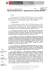 Vista preliminar de documento RESOLUCIÓN JEFATURAL-000038-2024-JEFATURA
