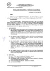 Vista preliminar de documento RESOLUCIÓN DIRECTORAL N° 0009-2024-DIGAUNHEVAL