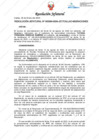 Vista preliminar de documento RESOLUCION JEFATURAL-000064-2024-JZ17CALLAO-MIGRACIONES