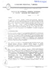 Vista preliminar de documento R.G.G.R. N096-2024GRT-GGR_14Mar2024