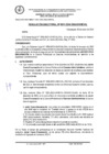 Vista preliminar de documento RESOLUCIÓN DIRECTORAL N° 0011-2024-DIGAUNHEVAL