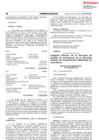 Vista preliminar de documento RM138_2020EF43