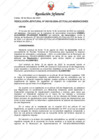 Vista preliminar de documento RESOLUCION JEFATURAL-000102-2024-JZ17CALLAO-MIGRACIONES