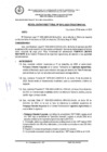 Vista preliminar de documento RESOLUCIÓN DIRECTORAL N° 0012-2024-DIGAUNHEVAL
