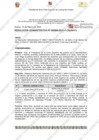 Vista preliminar de documento RESOLUCION ADMINISTRATIVA-000354-2024-P-CSJAN