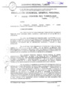 Vista preliminar de documento R.G.G.R. N097-2024GRT-GGR_14Mar2024