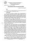 Vista preliminar de documento RESOLUCIÓN DIRECTORAL N° 0013-2024-DIGAUNHEVAL