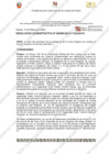 Vista preliminar de documento RESOLUCION ADMINISTRATIVA-000355-2024-P-CSJAN