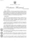 Vista preliminar de documento RM-096-2024-MINEM-DM