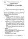 Vista preliminar de documento RESOLUCIÓN DIRECTORAL N° 0014-2024-DIGAUNHEVAL