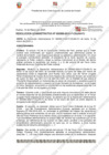 Vista preliminar de documento RESOLUCION ADMINISTRATIVA-000356-2024-P-CSJAN