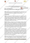 Vista preliminar de documento RESOLUCION ADMINISTRATIVA-000357-2024-P-CSJAN