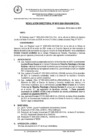 Vista preliminar de documento RESOLUCIÓN DIRECTORAL N° 0015-2024-DIGAUNHEVAL