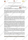 Vista preliminar de documento RESOLUCION ADMINISTRATIVA-000358-2024-P-CSJAN