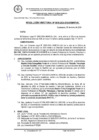 Vista preliminar de documento RESOLUCIÓN DIRECTORAL N° 0016-2024-DIGAUNHEVAL