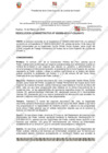 Vista preliminar de documento RESOLUCION ADMINISTRATIVA-000359-2024-P-CSJAN