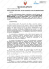 Vista preliminar de documento RESOLUCION JEFATURAL-000113-2024-JZ17CALLAO-MIGRACIONES