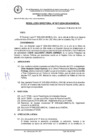 Vista preliminar de documento RESOLUCIÓN DIRECTORAL N° 0017-2024-DIGAUNHEVAL