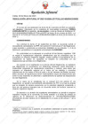 Vista preliminar de documento RESOLUCION JEFATURAL-000118-2024-JZ17CALLAO-MIGRACIONES