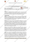 Vista preliminar de documento RESOLUCION ADMINISTRATIVA-000361-2024-P-CSJAN