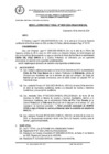 Vista preliminar de documento RESOLUCIÓN DIRECTORAL N° 0020-2024-DIGAUNHEVAL