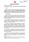 Vista preliminar de documento RESOLUCION JEFATURAL-000119-2024-JZ17CALLAO-MIGRACIONES