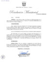 Vista preliminar de documento RM-094-2024-MINEM-DM