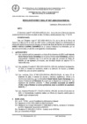 Vista preliminar de documento RESOLUCIÓN DIRECTORAL N° 0021-2024-DIGAUNHEVAL