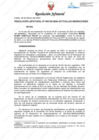 Vista preliminar de documento RESOLUCION JEFATURAL-000120-2024-JZ17CALLAO-MIGRACIONES